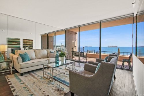 1750 Ocean Blvd, Long Beach, CA 90802-6060