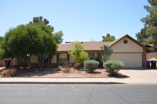 3755 Hampton Ave, Mesa, AZ 85206-3245