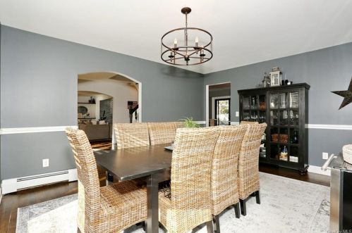 2 Dawson Rd, Thiells NY  10984-1508 exterior