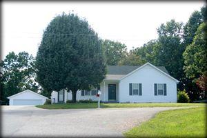 69 Silmarillion Rd, Woodbury, TN 37190-5979