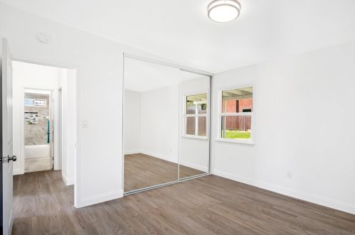 2282 Tampa Ave, El Cajon CA  92020-2832 exterior