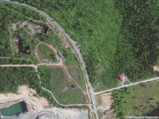 4875 Edgemont Rd, Pearson, AR 72131-9103