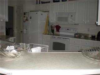 12309 Casals Ln, Bonita Springs FL  34135-6442 exterior