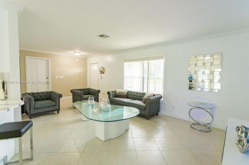 16745 Wiltshire Dr, Town Of Loxahatchee Groves FL  33470-4060 exterior