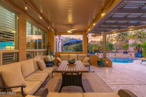 16254 Escondido Ct, Sun City AZ  85374-6428 exterior