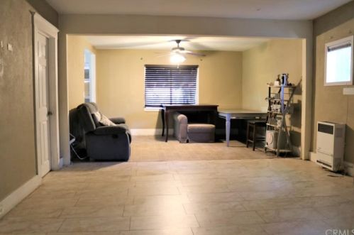 163 Magnolia Ave, San Bernardino, CA 92405-4815