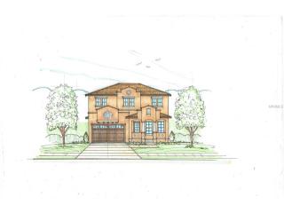 825 Eola Dr, Orlando, FL 32803-3937