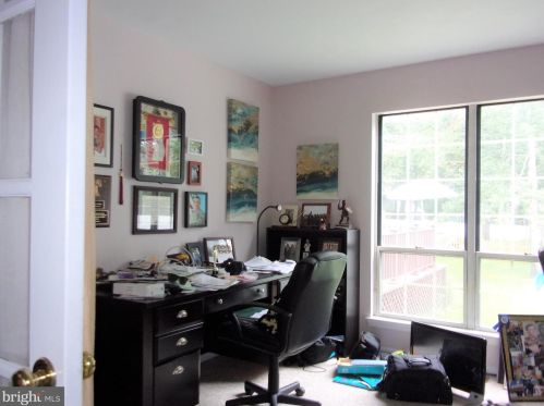 11 Galena Ct, Erial NJ  08081-4320 exterior