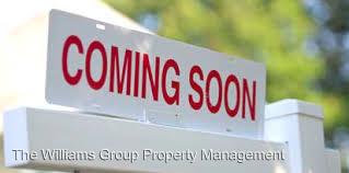 6448 Rockford Dr, Fayetteville NC  28304-3973 exterior