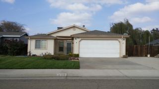 2291 Putnam Ct, Porterville, CA 93257-2564