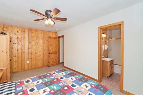 1300 Malabar Way, Big Bear City CA  92314-9216 exterior