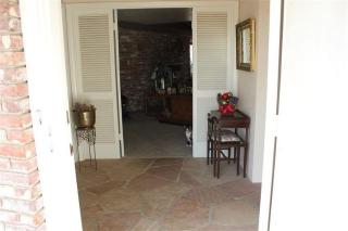 20655 Alva Ave, Riverdale, CA 93656-9244
