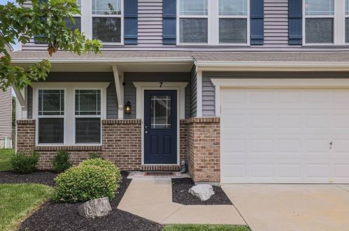 7 Belwood Ct, Amelia, OH 45102-8710
