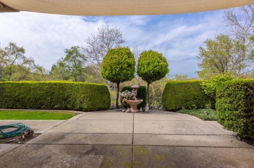 1118 Souza Dr, Folsom CA  95762-7555 exterior