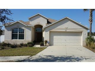 7512 Forest Mere Dr, Riverview, FL 33578-8626