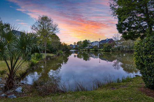 183 Oak Point Landing Dr, Mount Pleasant, SC 29464-6279