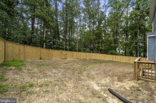 250 Land Or Dr, Ruther Glen VA  22546-1245 exterior