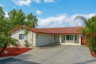 649 Sabrina Way, Vista, CA 92084-6264