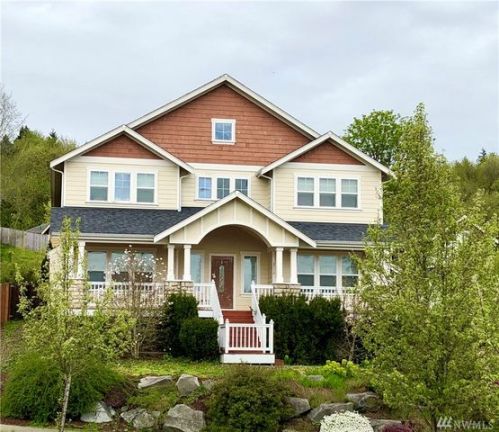 3772 Galenta Ct, Olympia, WA 98512-6236