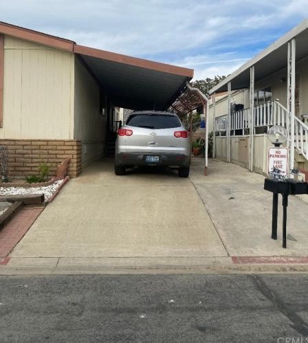 1456 Philadelphia St, Ontario, CA 91761-5703