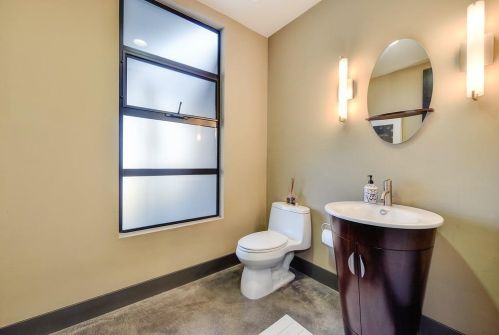 2913 Capetanios Dr, Folsom CA  95762-4606 exterior