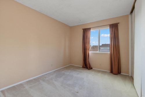 412 Turner Dr, Benicia CA  94510-1413 exterior