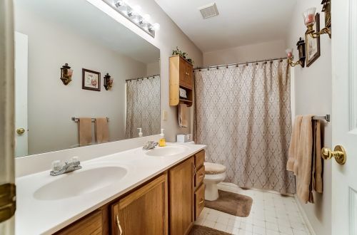2109 Lynwood Pl, Idlewild KY  41005-8122 exterior