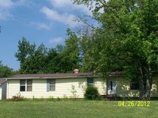 6281 Little Hickory Rd, Knottsville, KY 42366-9044