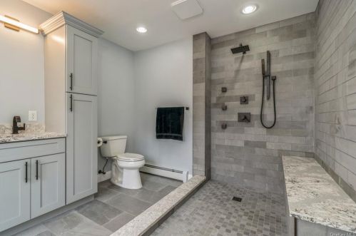 128 Country Clb Dr, Florida NY  10921-1555 exterior