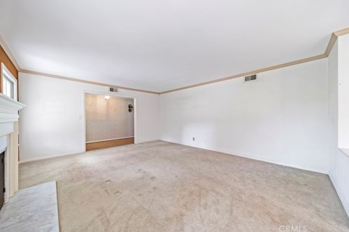 3018 Cameron Ave, West Covina CA  91791-3417 exterior