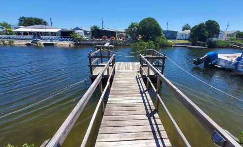 13120 Ballast Ct, Port Richey FL  34667-1738 exterior