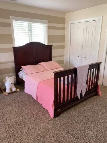 9394 Olcott Ave, Dyer IN  46373-9234 exterior