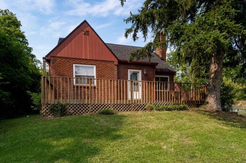 470 Clough Pike, Cincinnati, OH 45244-2347