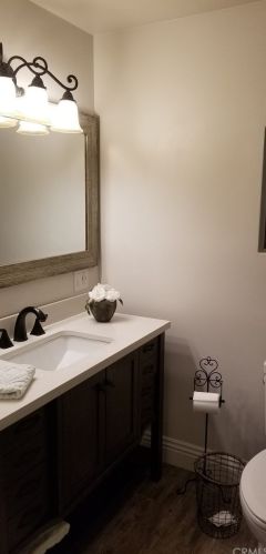 650 33rd St, San Bernardino CA  92405-2719 exterior