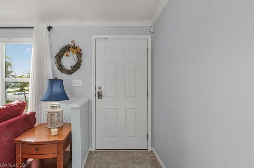 2852 York Rd, Saint James City FL  33956-2295 exterior