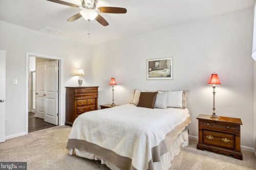 29814 Sandstone Dr, Milton DE  19968-3922 exterior