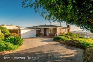 2225 Guy St, San Diego CA  92103-1103 exterior