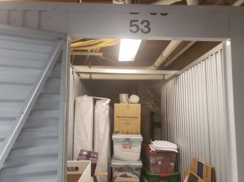 146 Court St, Brockton MA  02302-4612 exterior