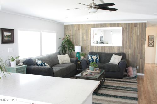 236 Riverfront Dr, Parker, AZ 85344-4108