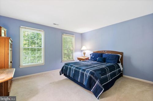 10 Rose Tree Dr, Glen Mills PA  19342-1788 exterior