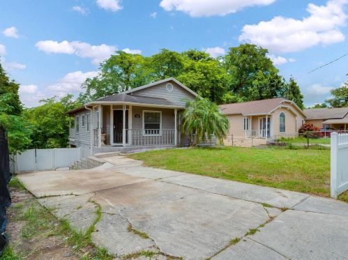 508 Hart Blvd, Orlando, FL 32818-6834
