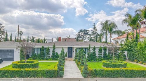 9032 Charloma Dr, Downey, CA 90240-3404
