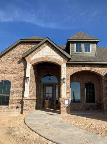 7093 Veal Station Rd, Weatherford, TX 76085-3897