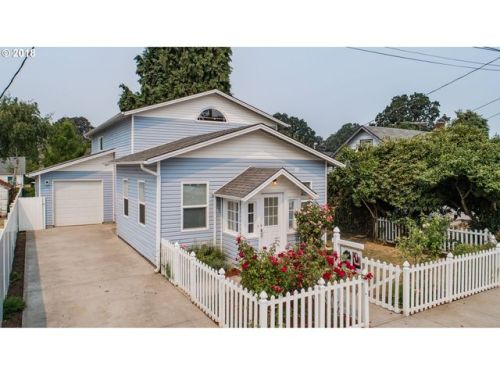 751 Dale St, Woodland, WA 98674-9438