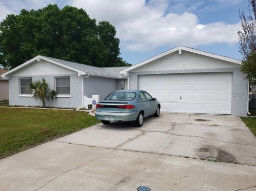 6135 Westport Dr, Port Richey, FL 34668-3656