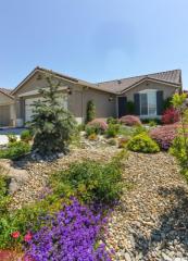 1432 Carriage House St, Manteca, CA 95336-5167