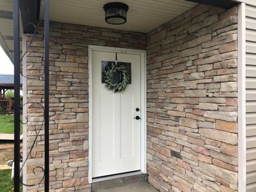1433 Washington Blvd, Mckeesport, PA 15133-3711