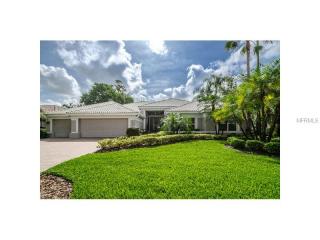 1263 Coverstone Ct, Oldsmar, FL 34677-5126