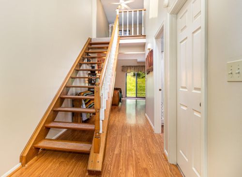1584 Englewood Pl, Florence KY  41042-7082 exterior