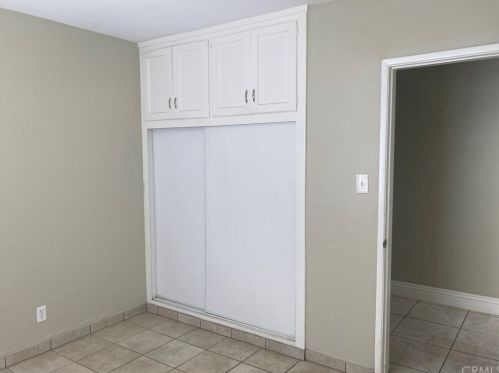 5501 Rutland Ave, Riverside CA 92503-2441 exterior